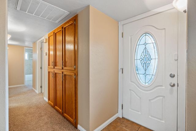 1449 W Whitendale Avenue, Visalia, CA 93277