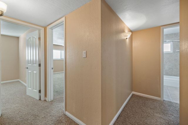 1449 W Whitendale Avenue, Visalia, CA 93277