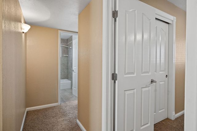 1449 W Whitendale Avenue, Visalia, CA 93277