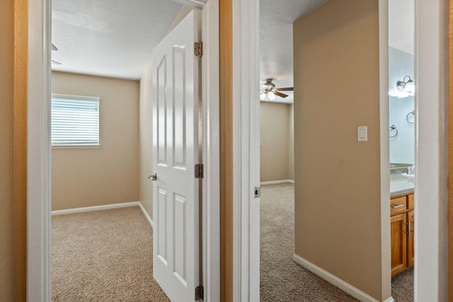 1449 W Whitendale Avenue, Visalia, CA 93277