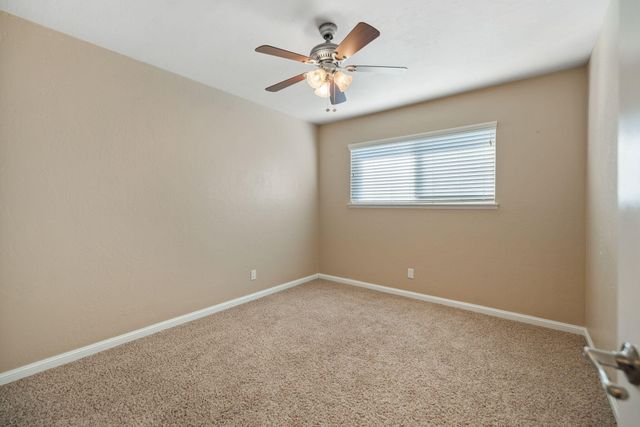 1449 W Whitendale Avenue, Visalia, CA 93277