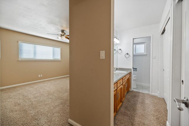 1449 W Whitendale Avenue, Visalia, CA 93277