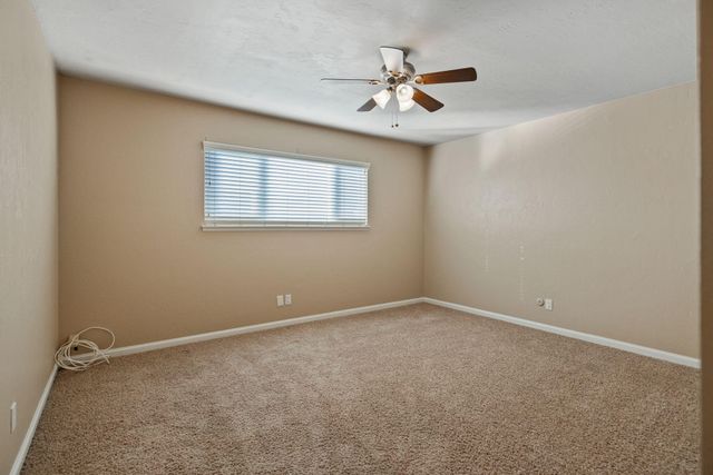 1449 W Whitendale Avenue, Visalia, CA 93277