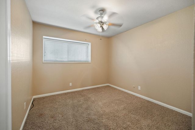 1449 W Whitendale Avenue, Visalia, CA 93277