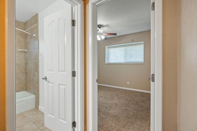 1449 W Whitendale Avenue, Visalia, CA 93277