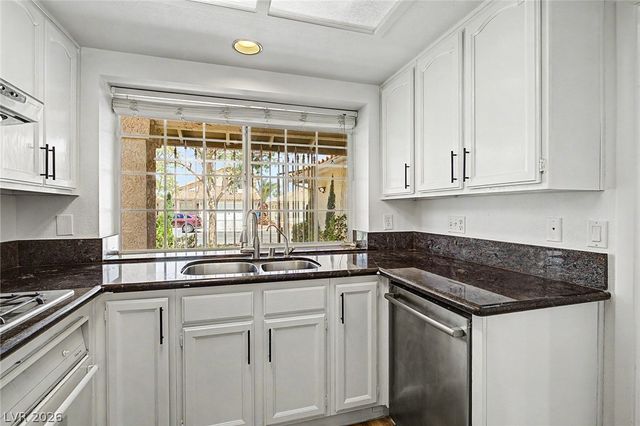 7557 Isley Avenue, Las Vegas, NV 89147