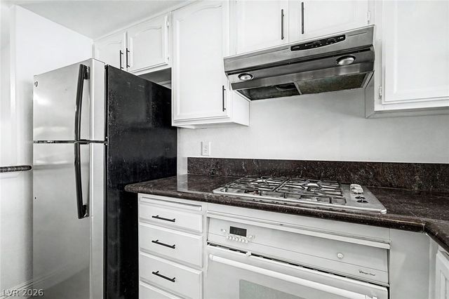 7557 Isley Avenue, Las Vegas, NV 89147