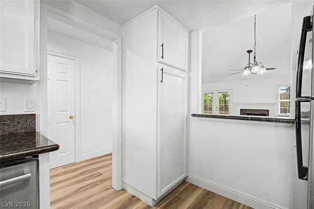 7557 Isley Avenue, Las Vegas, NV 89147