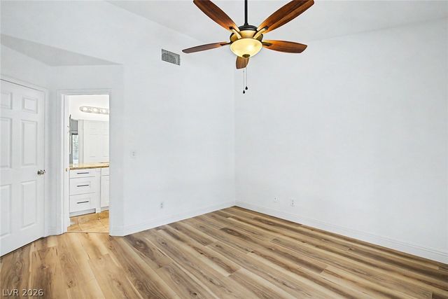 7557 Isley Avenue, Las Vegas, NV 89147