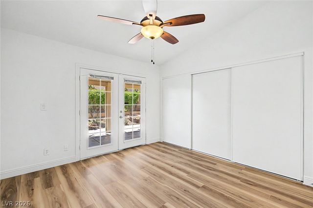 7557 Isley Avenue, Las Vegas, NV 89147