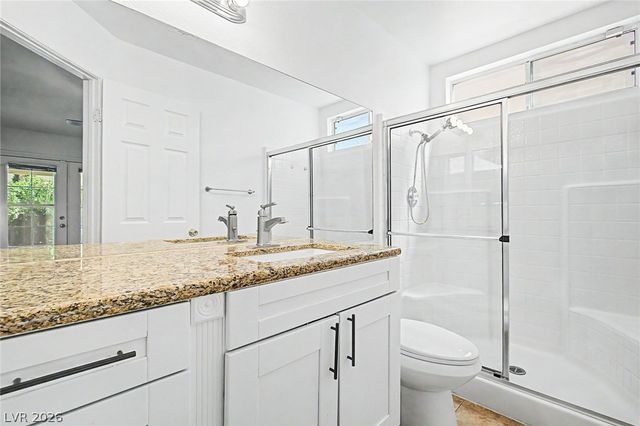 7557 Isley Avenue, Las Vegas, NV 89147