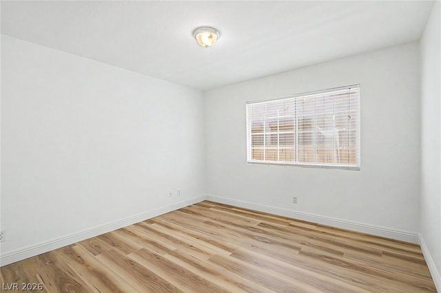 7557 Isley Avenue, Las Vegas, NV 89147