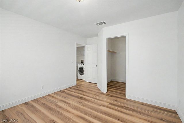 7557 Isley Avenue, Las Vegas, NV 89147