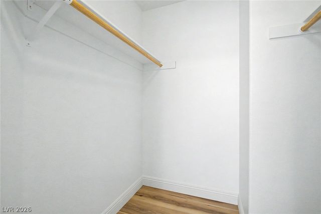 7557 Isley Avenue, Las Vegas, NV 89147