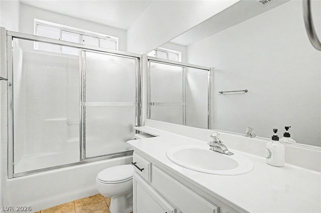 7557 Isley Avenue, Las Vegas, NV 89147