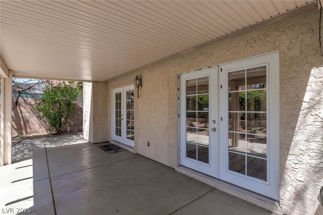 7557 Isley Avenue, Las Vegas, NV 89147