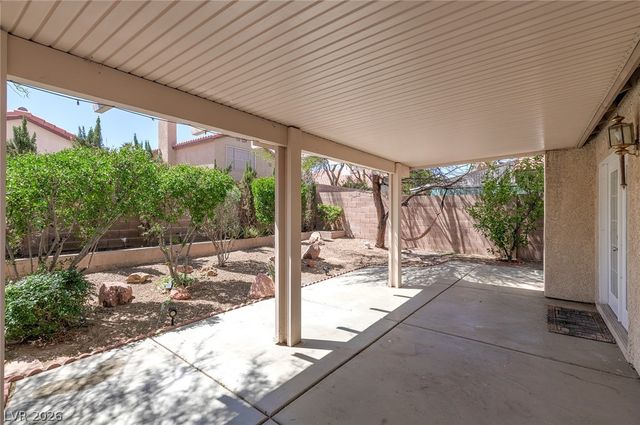 7557 Isley Avenue, Las Vegas, NV 89147