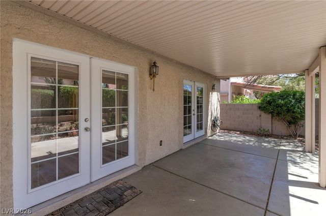 7557 Isley Avenue, Las Vegas, NV 89147