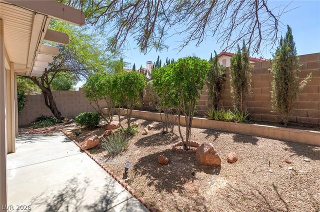 7557 Isley Avenue, Las Vegas, NV 89147