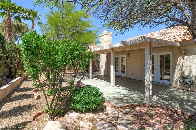 7557 Isley Avenue, Las Vegas, NV 89147