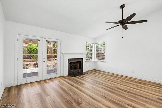 7557 Isley Avenue, Las Vegas, NV 89147