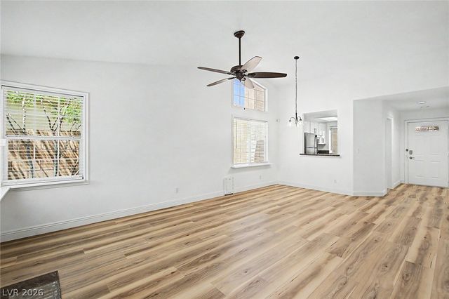 7557 Isley Avenue, Las Vegas, NV 89147