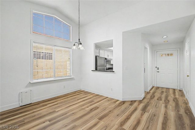 7557 Isley Avenue, Las Vegas, NV 89147