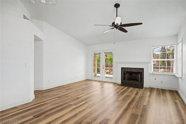 7557 Isley Avenue, Las Vegas, NV 89147