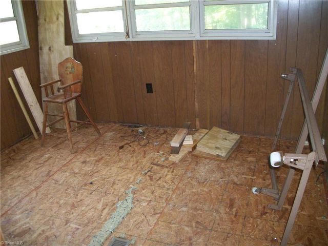 540 NC highway 700, Eden, NC 27288