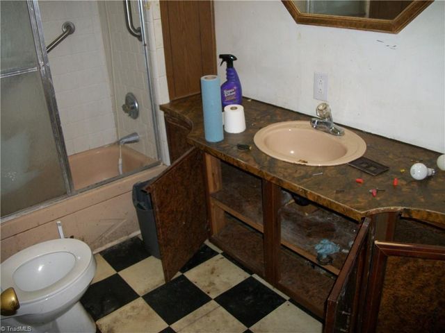 540 NC highway 700, Eden, NC 27288