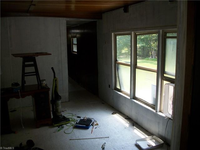 540 NC highway 700, Eden, NC 27288