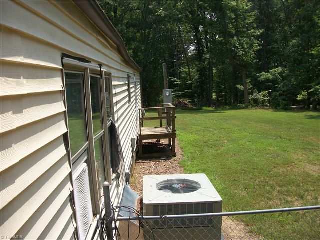540 NC highway 700, Eden, NC 27288