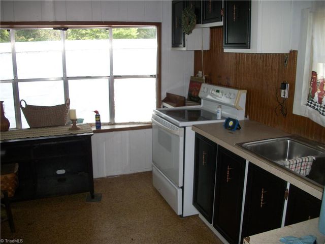 540 NC highway 700, Eden, NC 27288