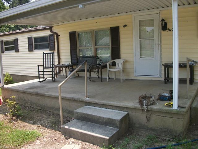 540 NC highway 700, Eden, NC 27288