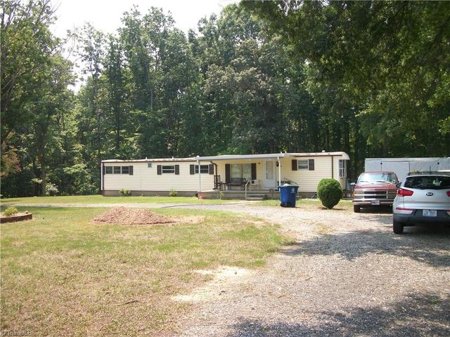 540 NC highway 700, Eden, NC 27288