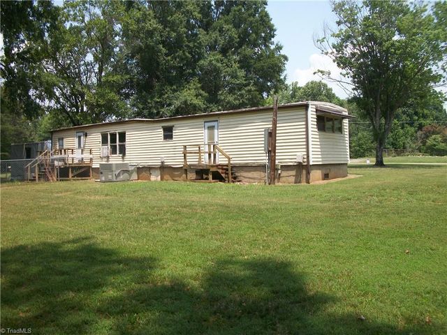 540 NC highway 700, Eden, NC 27288