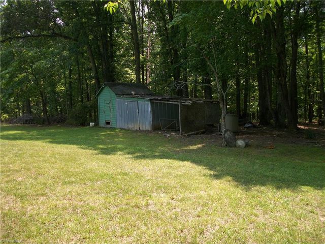 540 NC highway 700, Eden, NC 27288
