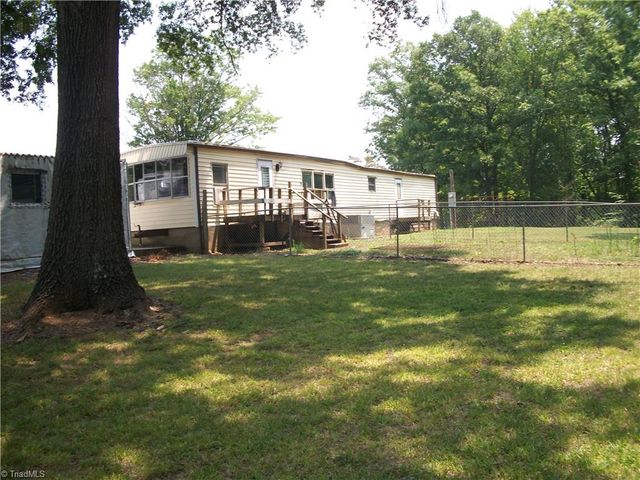 540 NC highway 700, Eden, NC 27288