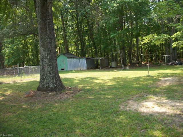 540 NC highway 700, Eden, NC 27288