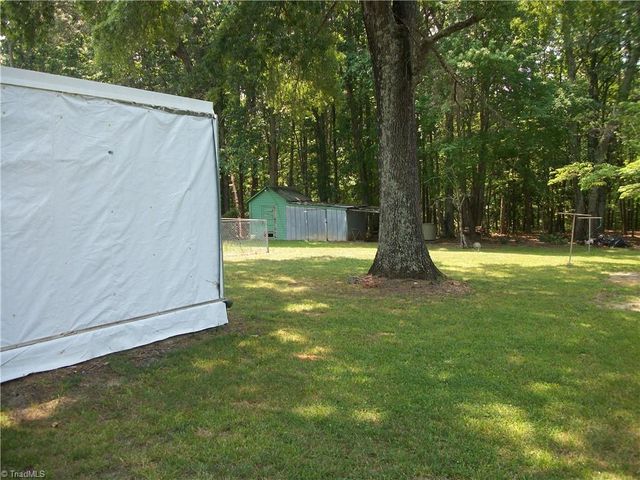 540 NC highway 700, Eden, NC 27288