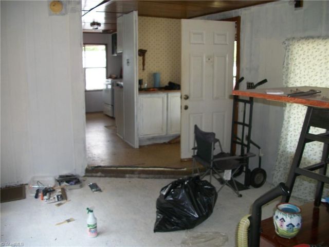 540 NC highway 700, Eden, NC 27288