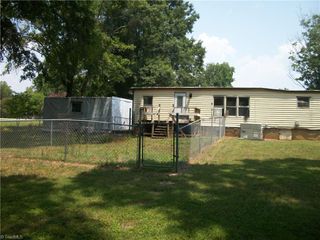 540 NC highway 700, Eden, NC 27288