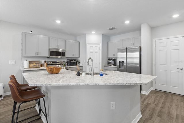 11759 SABAL SCRUB COURT, Riverview, FL 33579