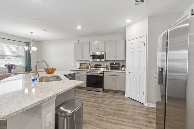 11759 SABAL SCRUB COURT, Riverview, FL 33579