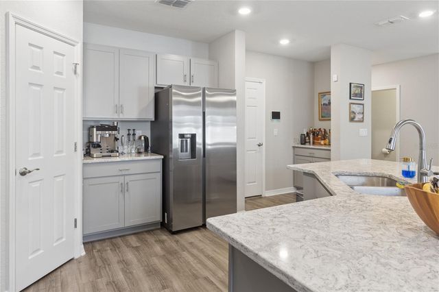 11759 SABAL SCRUB COURT, Riverview, FL 33579