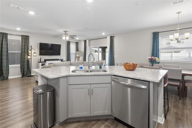 11759 SABAL SCRUB COURT, Riverview, FL 33579