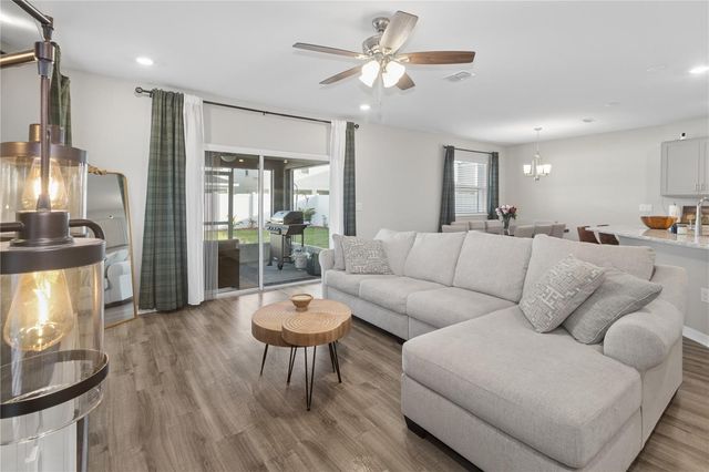 11759 SABAL SCRUB COURT, Riverview, FL 33579