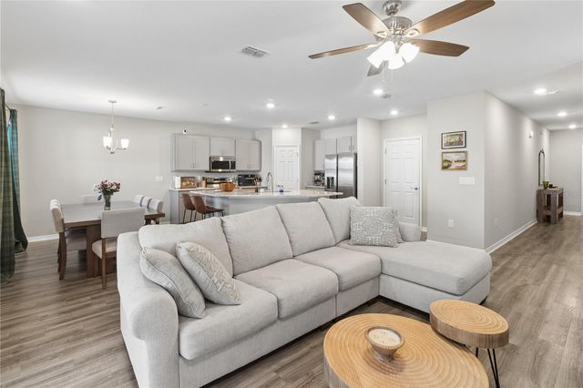 11759 SABAL SCRUB COURT, Riverview, FL 33579