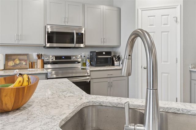 11759 SABAL SCRUB COURT, Riverview, FL 33579