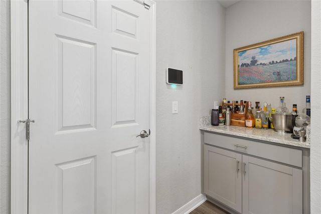 11759 SABAL SCRUB COURT, Riverview, FL 33579